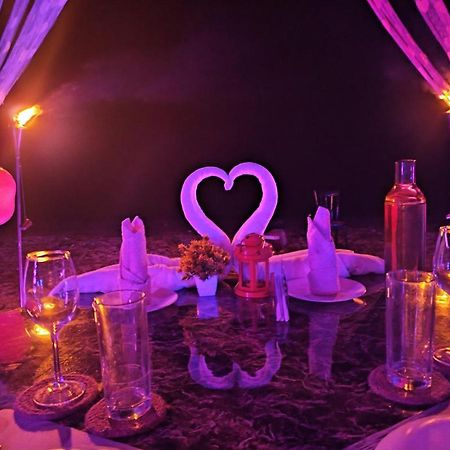 Honey Moon Beach Resort ANDAMAN AND NICOBAR ISLANDS Экстерьер фото